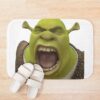 urbathmat flatlay context smallsquare750x1000.1u5 6 - Shrek Shop