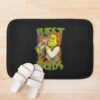 urbathmat flatlay context smallsquare750x1000.1u5 8 - Shrek Shop