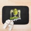 urbathmat flatlay context smallsquare750x1000.1u5 9 - Shrek Shop