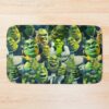 urbathmat flatlay largesquare1000x1000.1u5 1 - Shrek Shop