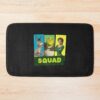 urbathmat flatlay largesquare1000x1000.1u5 10 - Shrek Shop