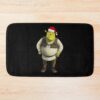 urbathmat flatlay largesquare1000x1000.1u5 11 - Shrek Shop