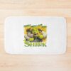 urbathmat flatlay largesquare1000x1000.1u5 13 - Shrek Shop