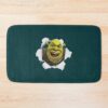 urbathmat flatlay largesquare1000x1000.1u5 15 - Shrek Shop