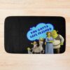 urbathmat flatlay largesquare1000x1000.1u5 16 - Shrek Shop