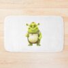 urbathmat flatlay largesquare1000x1000.1u5 17 - Shrek Shop