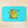 urbathmat flatlay largesquare1000x1000.1u5 18 - Shrek Shop