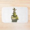 urbathmat flatlay largesquare1000x1000.1u5 19 - Shrek Shop