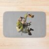 urbathmat flatlay largesquare1000x1000.1u5 22 - Shrek Shop