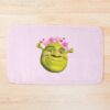 urbathmat flatlay largesquare1000x1000.1u5 3 - Shrek Shop