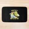 urbathmat flatlay largesquare1000x1000.1u5 5 - Shrek Shop