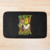 urbathmat flatlay largesquare1000x1000.1u5 8 - Shrek Shop