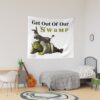 urtapestry lifestyle dorm mediumsquare1000x1000.u2 - Shrek Shop