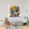 urtapestry lifestyle dorm mediumsquare1000x1000.u2 4 - Shrek Shop