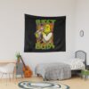 urtapestry lifestyle dorm mediumsquare1000x1000.u2 5 - Shrek Shop